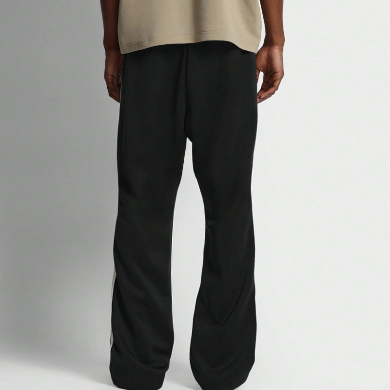 casual men pants